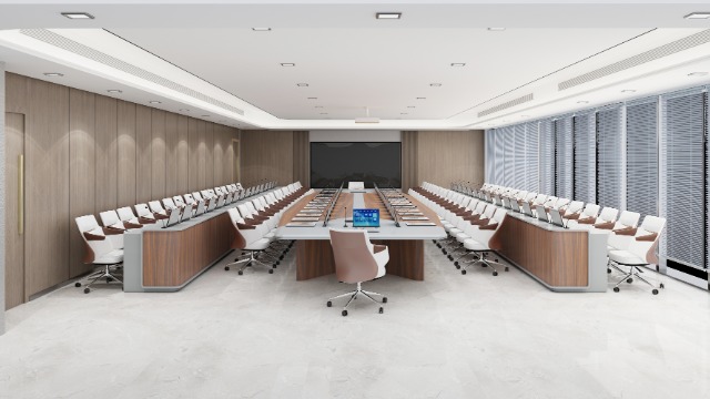 中國電信滄州分公司2019年辦公家具采購